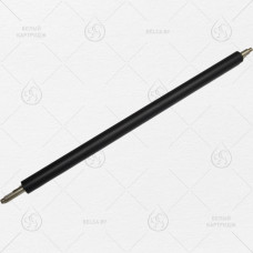 Магнитный вал Ricoh SP150