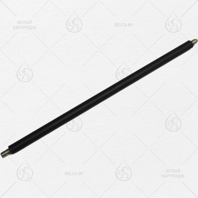 Ролик заряда Ricoh SP220SNw