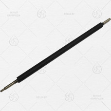 Магнитный вал Ricoh SP220SNw