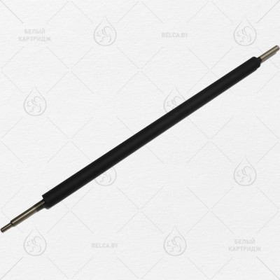 Магнитный вал Ricoh SP220SNw