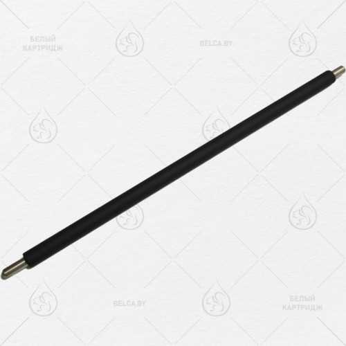 Вал заряда LJ M102/104/130/132, Китай