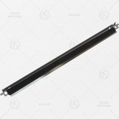 Дозирующее лезвие HP M102/104/106/130/132/134 (CF217/218/219/230/233)