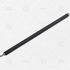 Магнитный вал HP M102/104/130/132 (CF217/218/219/233) (Universal)