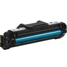 Картридж Hi-Black MLT-D117S для Samsung SCX-4650/4650N/4655F/4655FN (2500стр)
