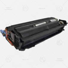 Картридж HP Q6470A (LJ 3600/3800) (6000 стр) Black Tech 