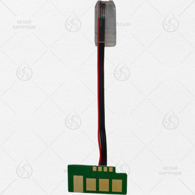 Чип HP M433/M436 (CF256A) (7.4K)