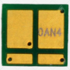 Чип HP LJ M203/M227 CF230A (1.6k)