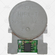 Чип Xerox Phaser 6250 (10R00673) Magenta (8К) 