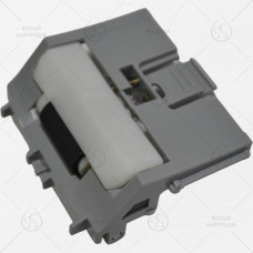 Тормозная площадка RM2-5745-000CN для HP M402/403/426/427/501/506/527/Canon LBP-3120