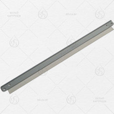 Ракель KM FS-1040/1060/1020MFP/1025MFP/1120MFP/1125MFP (DK-1110)