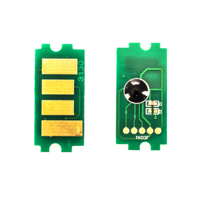 Чип Kyocera FS-4200/4300 TK-3130 (25k) no limit