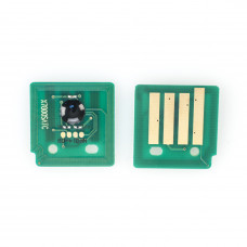 Чип Xerox Phaser 7800 106R01573 Black (24k)