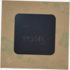 Чип KM FS-C2026/C2126MFP/C5250DN (TK-590) Cyan (5К)