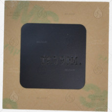 Чип KM FS-C2026/C2126MFP/C5250DN (TK-590) Magenta (5К)