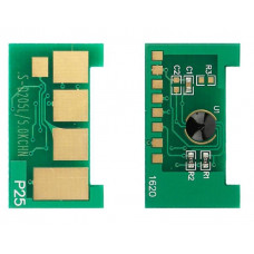 Чип Samsung ML-3710/SCX-5637 MLT-D205E (10k)