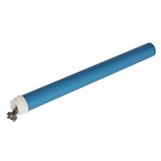 Фотобарабан HP LJ P2035/P2055/M401/M425/Canon LBP 6300/251/MF411 в сборе e-Line