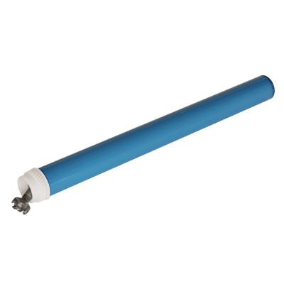 Фотобарабан HP LJ P2035/P2055/M401/M425/Canon LBP 6300/251/MF411 в сборе e-Line