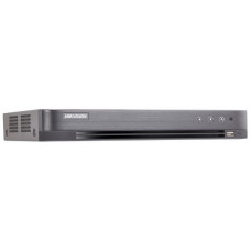 Видеорегистратор Hikvision IDS-7204HUHI-M1/S (C)