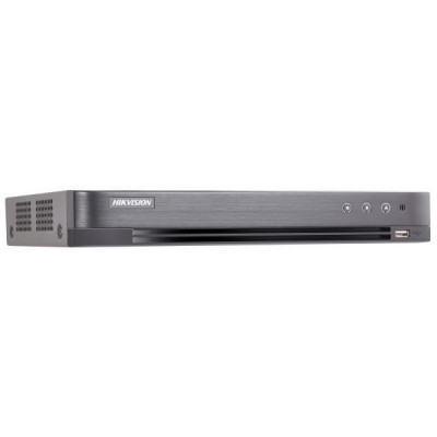 Видеорегистратор Hikvision IDS-7204HUHI-M1/S (C)