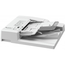 Автоподатчик Canon DADF-BA1 для C3720I/C3822I/C3926I (3813C001)