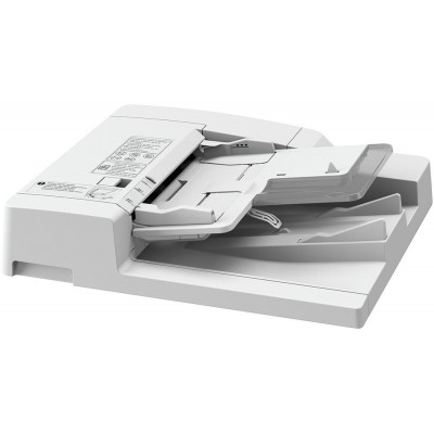 Автоподатчик Canon DADF-BA1 для C3720I/C3822I/C3926I (3813C001)