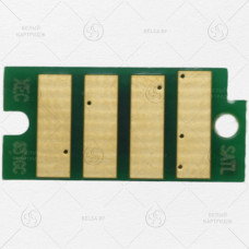 Чип Xerox Phaser 6510  106R03488 Black (5.5k)