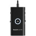 Звуковая карта Creative USB-C Sound Blaster G3 (BlasterX Acoustic Engine Pro) 7.1 Ret