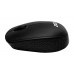 Мышь Acer OMR020 черный оптическая 1200dpi беспров. USB для ноутбука 3but (ZL.MCEEE.006)