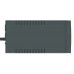 Источник бесперебойного питания Ippon Back Basic 650S Euro 360Вт 650ВА черный