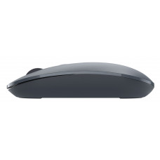 Мышь A4Tech Fstyler FG20 пепельный/синий оптическая 2000dpi беспров. USB для ноутбука 4but (FG20 ASH BLUE)
