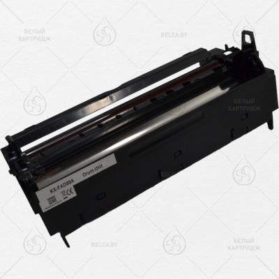 Картридж Panasonic KX-FAD89A (KX-FL403/413/423) Drum (10 000 стр) Tech