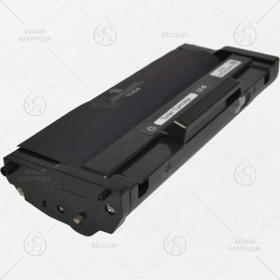 Картридж Ricoh SP 150 (SP150) (408010) (1 500 стр) Tech