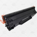 Картридж HP CE285A/CB435A/436A/CE278A/Canon 711/713/725/728 (P1005/1505/P1102/M1130/M1212) (2 000 ст