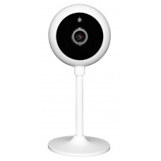 Камера видеонаблюдения IP Falcon Eye Spaik 2 3.6-3.6мм цв. корп.:белый