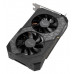 Видеокарта Asus PCI-E TUF-GTX1650-O4GD6-GAMING NVIDIA GeForce GTX 1650 4096Mb 128bit GDDR6 1410/6001 DVIx1/HDMIx1/DPx1/HDCP Ret