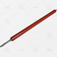 Резиновый вал для HP LaserJet Pro M15a/16a/30a/101/102/104/130/M203/227 (Китай)
