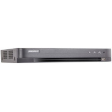 Видеорегистратор Hikvision iDS-7204HTHI-M2/S (C)