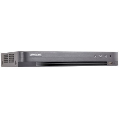Видеорегистратор Hikvision iDS-7204HTHI-M2/S (C)
