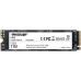 Накопитель SSD Patriot PCIe 3.0 x4 1TB P300P1TBM28 P300 M.2 2280