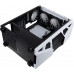 Корпус Formula CL-3303W RGB белый без БП ATX 6x120mm 2xUSB2.0 1xUSB3.0 audio bott PSU