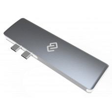 Стыковочная станция Digma DS-815UC_G