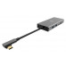 Стыковочная станция Digma DS-970UC_G