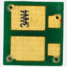 Чип HP LJ M106 CF234A drum (9.2k)