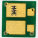 Чип HP LJ M106 CF234A drum (9.2k)