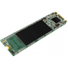 Накопитель SSD Silicon Power SATA-III 128GB SP128GBSS3A55M28 A55 M.2 2280