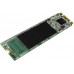 Накопитель SSD Silicon Power SATA-III 128GB SP128GBSS3A55M28 A55 M.2 2280