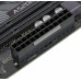 Материнская плата Asrock A520M-HVS Soc-AM4 AMD A520 2xDDR4 mATX AC`97 8ch(7.1) GbLAN RAID+VGA+HDMI Материнская плата Asrock A520M-HVS Soc-AM4 AMD A520 2xDDR4 mATX AC`97 8ch(7.1) GbLAN RAID+VGA+HDMI