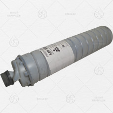 Картридж Ricoh MP 5500/6001/9002, туба (43 000 стр) Испания 