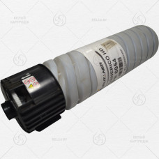 Картридж Ricoh MP 4054/5054/6054, туба (37 000 стр) Испания 