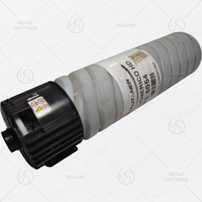 Картридж Ricoh MP 4054/5054/6054, туба (37 000 стр) Испания 